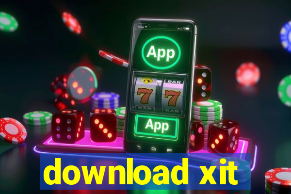 download xit